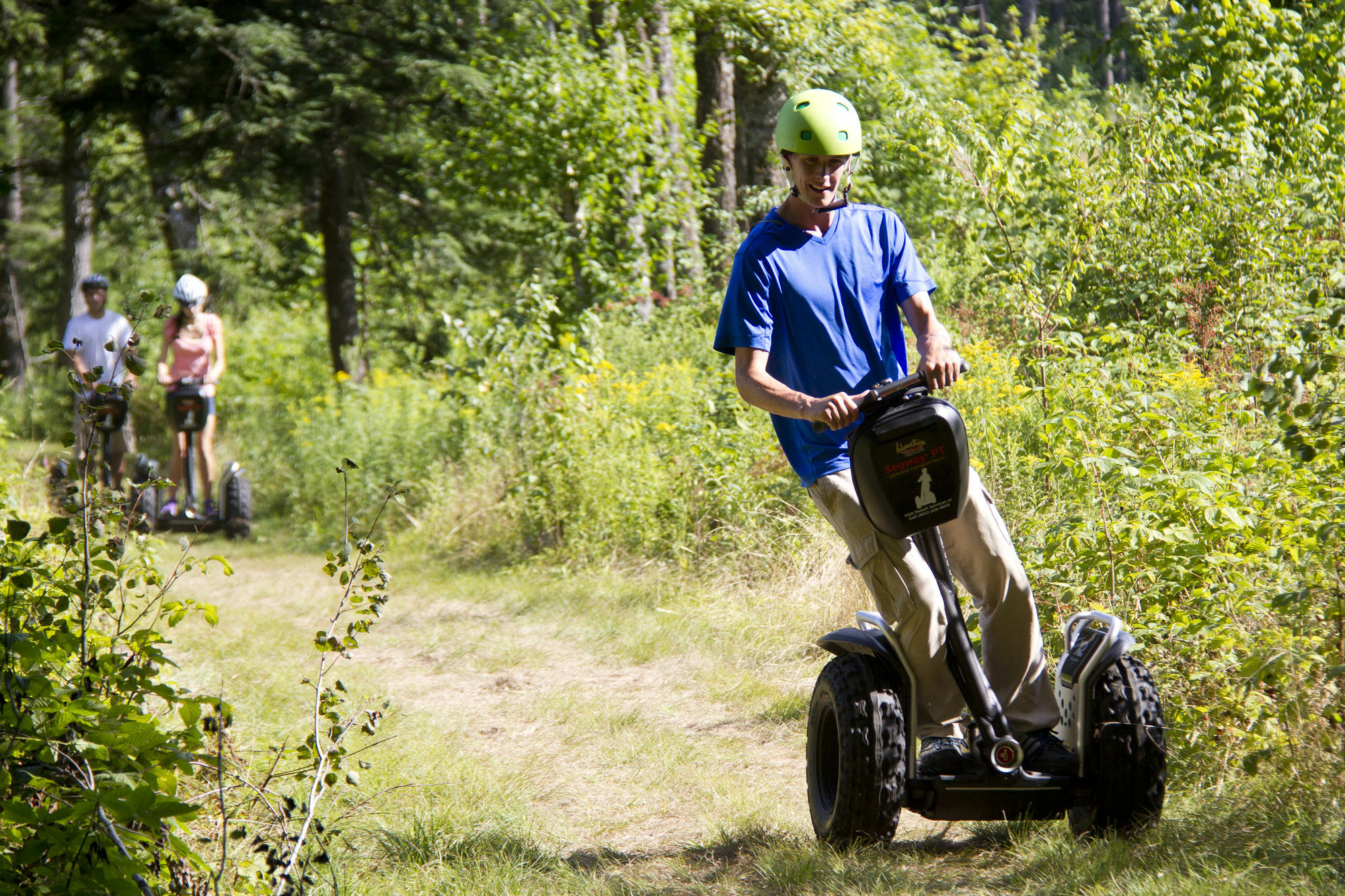 Jackson Gore Village On Okemo Mountain Ludlow Luaran gambar